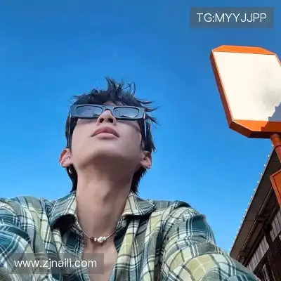 裘若晶